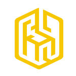 Logo og Yellow Chair Collective