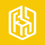 Logo of Yellow Chair Collective
